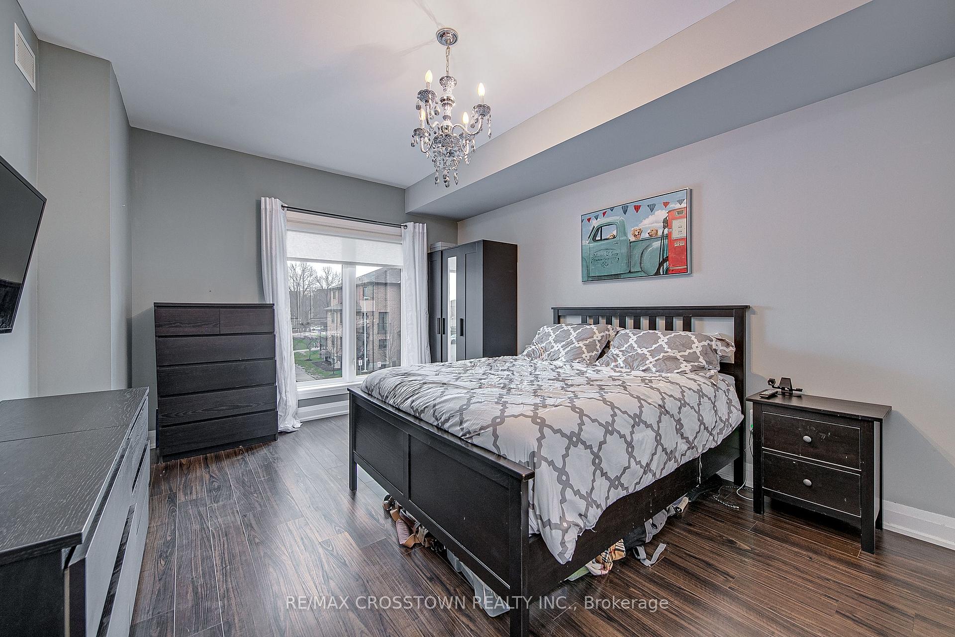Photo 41 of Unit 208, 720 Yonge Street, Barrie, Painswick South — HOMEH