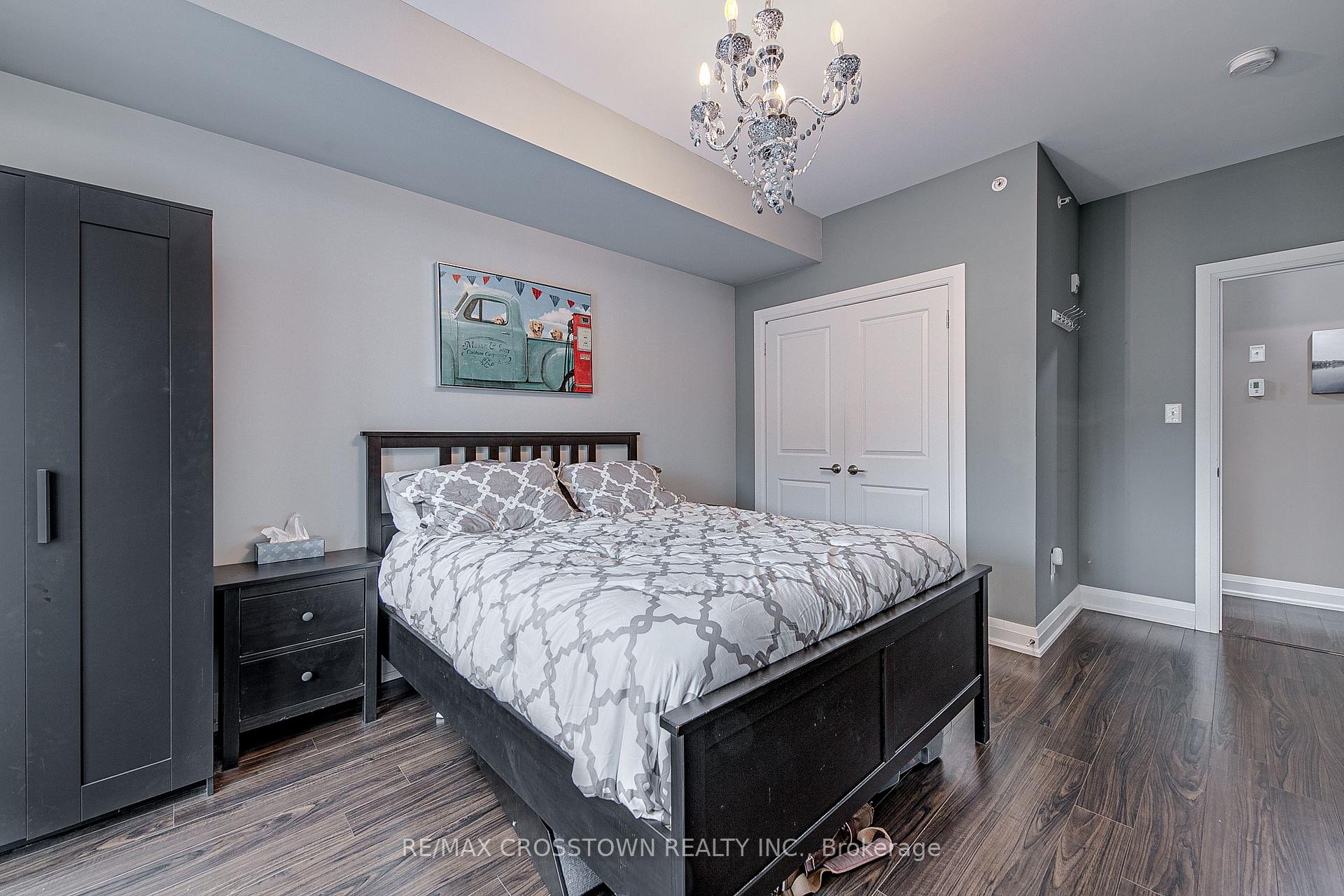 Photo 16 of Unit 208, 720 Yonge Street, Barrie, Painswick South — HOMEH