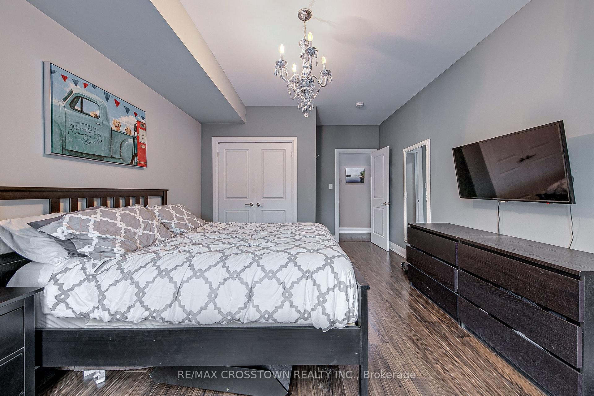 Photo 20 of Unit 208, 720 Yonge Street, Barrie, Painswick South — HOMEH