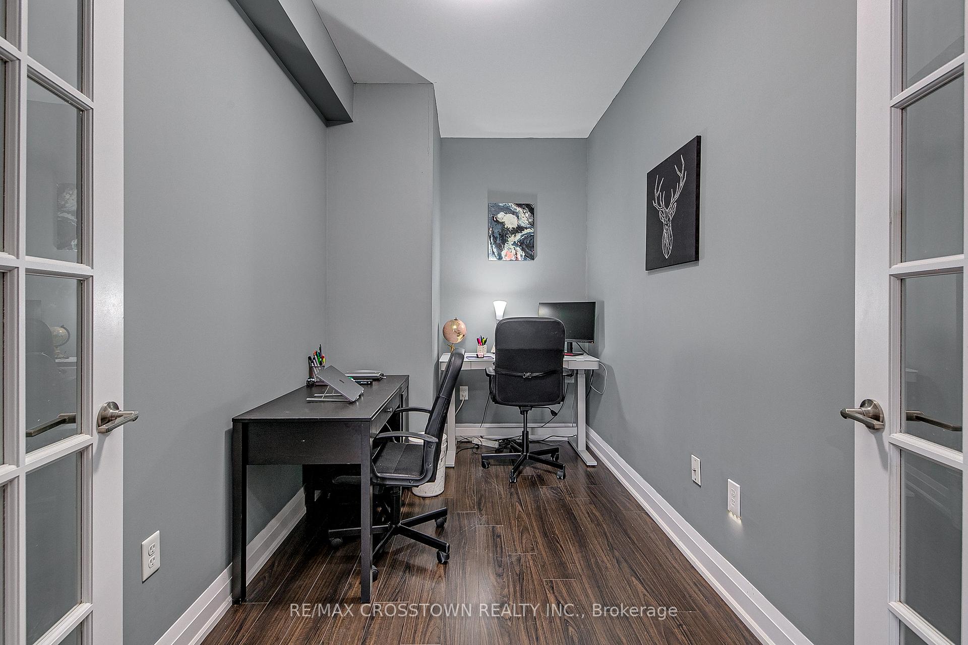 Photo 37 of Unit 208, 720 Yonge Street, Barrie, Painswick South — HOMEH
