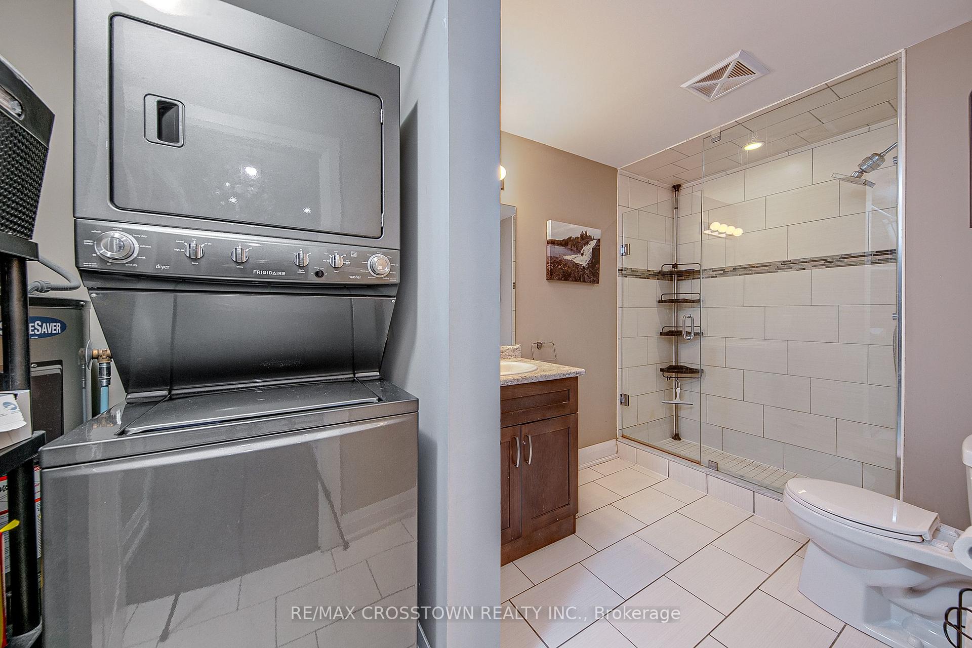 Photo 43 of Unit 208, 720 Yonge Street, Barrie, Painswick South — HOMEH