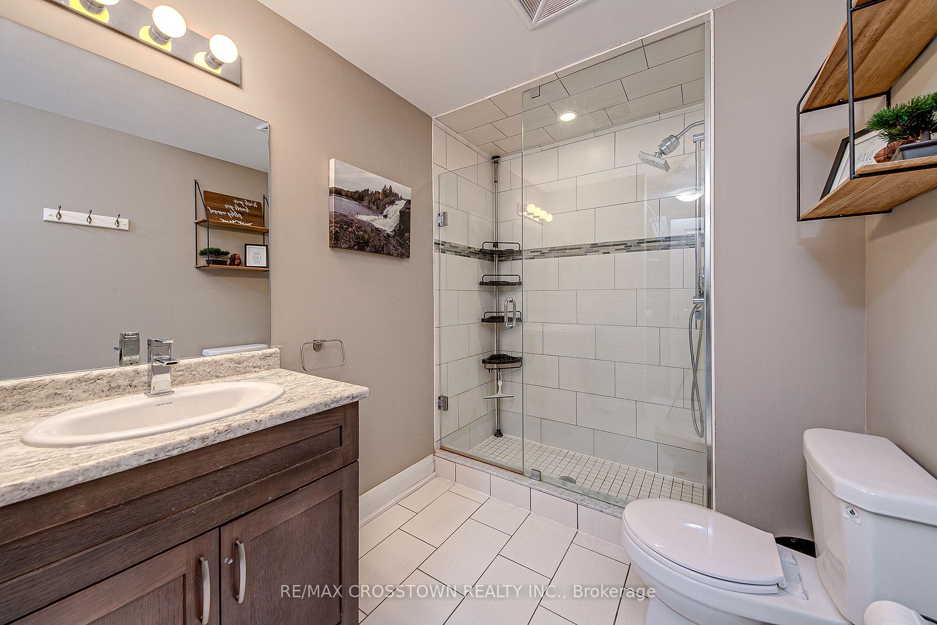 Photo 30 of Unit 208, 720 Yonge Street, Barrie, Painswick South — HOMEH