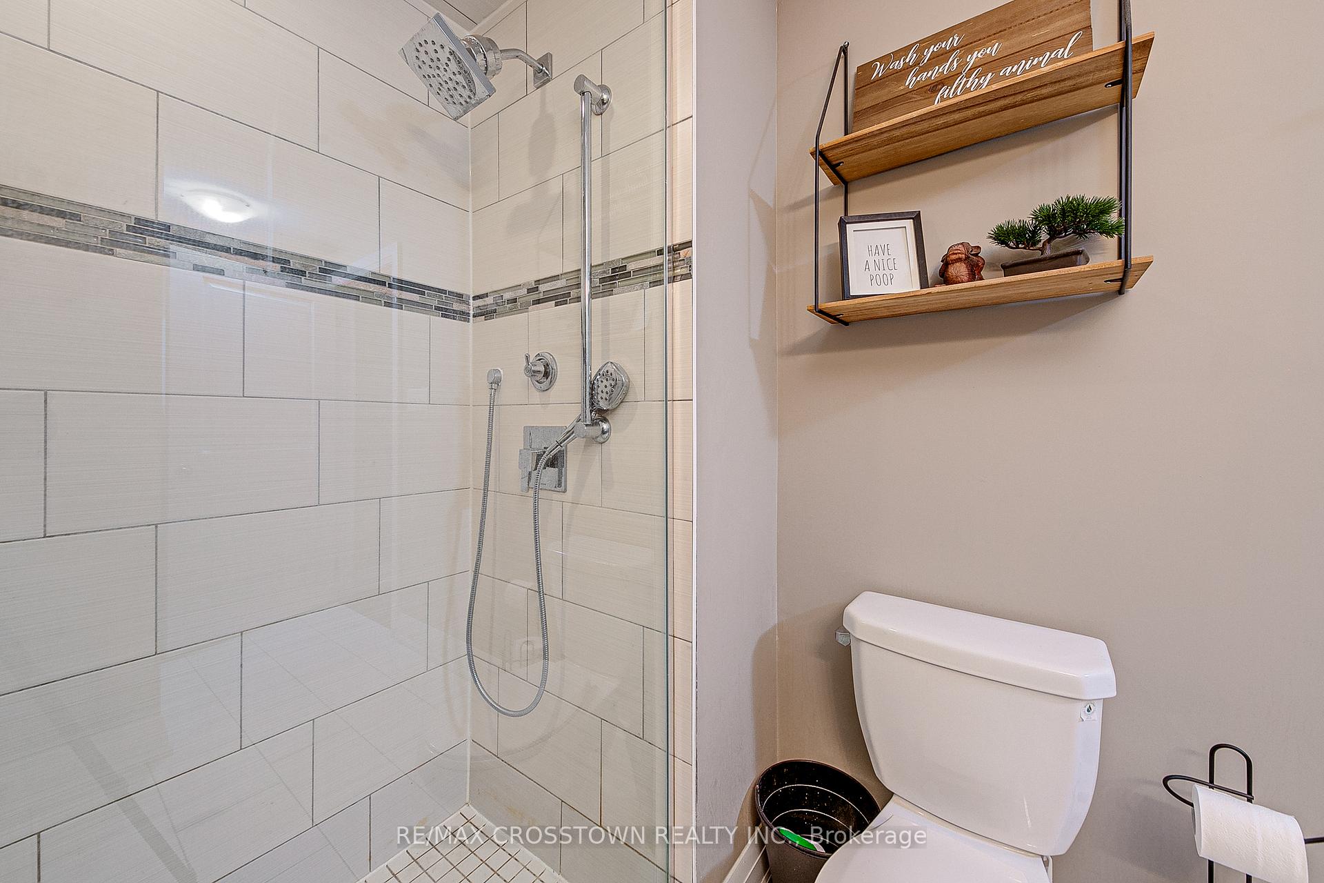 Photo 24 of Unit 208, 720 Yonge Street, Barrie, Painswick South — HOMEH