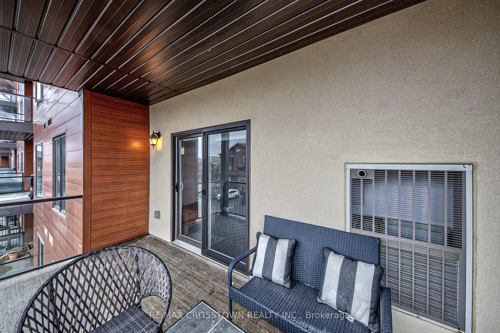 Photo 8 of Unit 208, 720 Yonge Street, Barrie, Painswick South — HOMEH