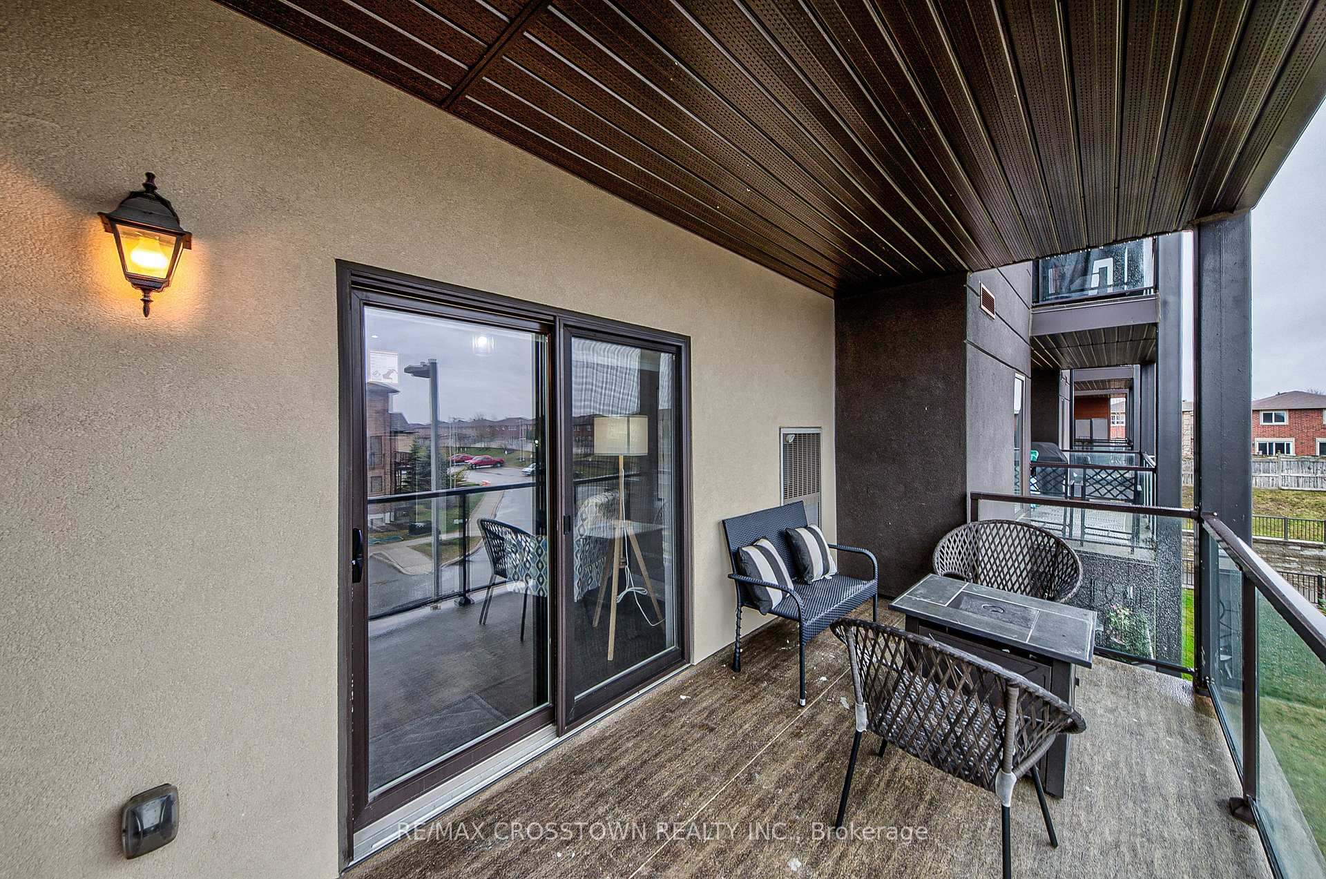 Photo 38 of Unit 208, 720 Yonge Street, Barrie, Painswick South — HOMEH