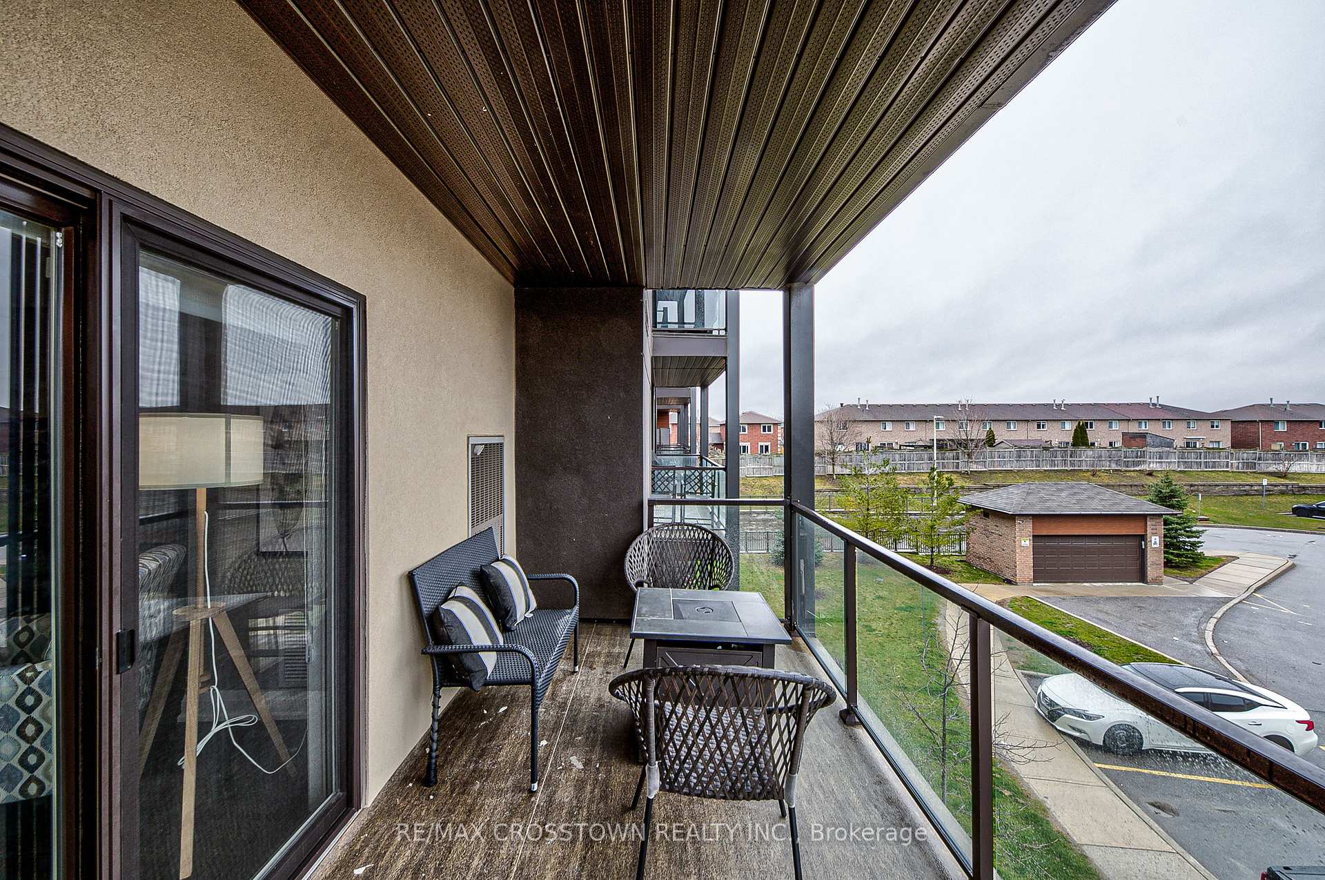 Photo 23 of Unit 208, 720 Yonge Street, Barrie, Painswick South — HOMEH