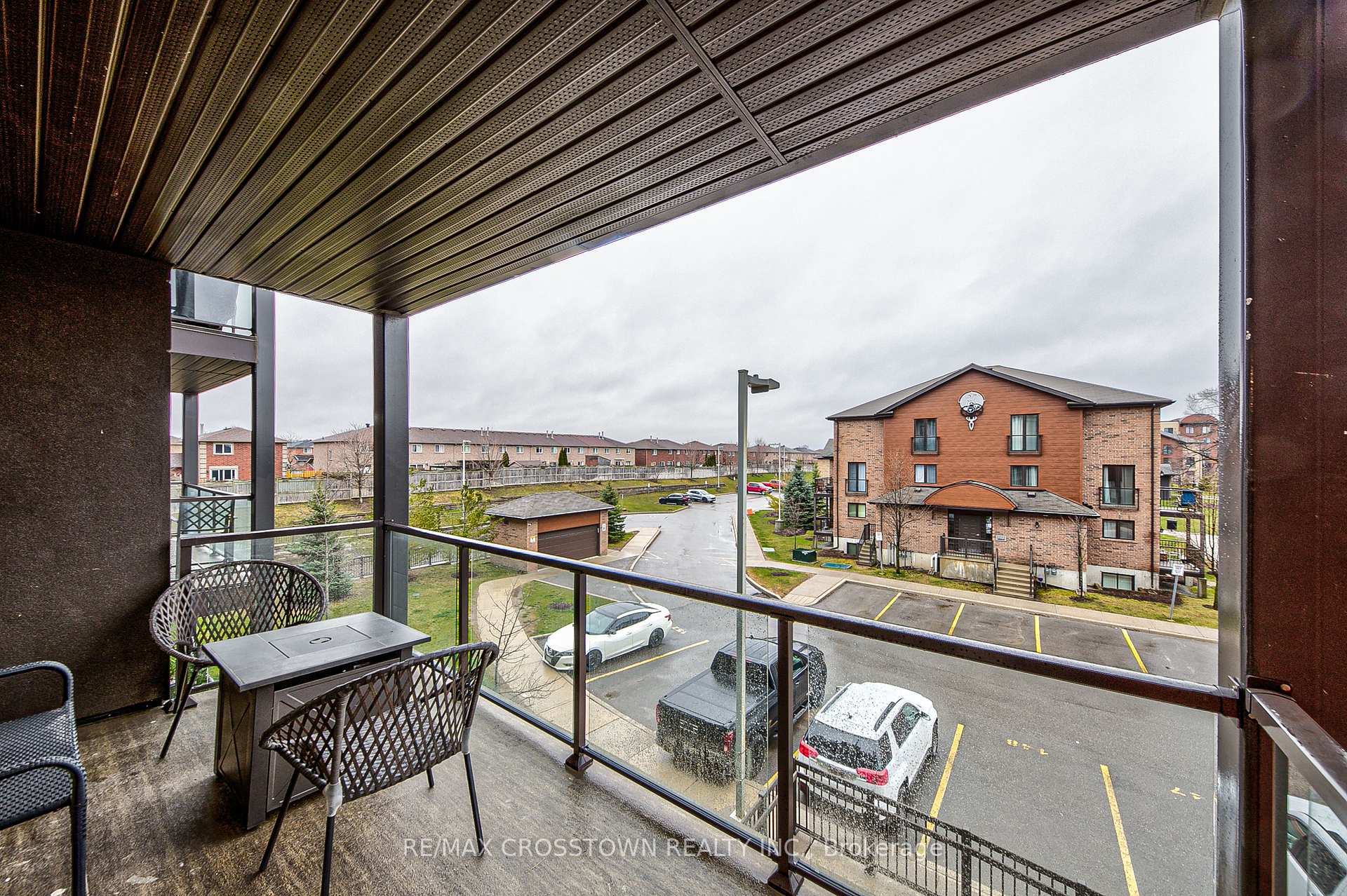 Photo 42 of Unit 208, 720 Yonge Street, Barrie, Painswick South — HOMEH