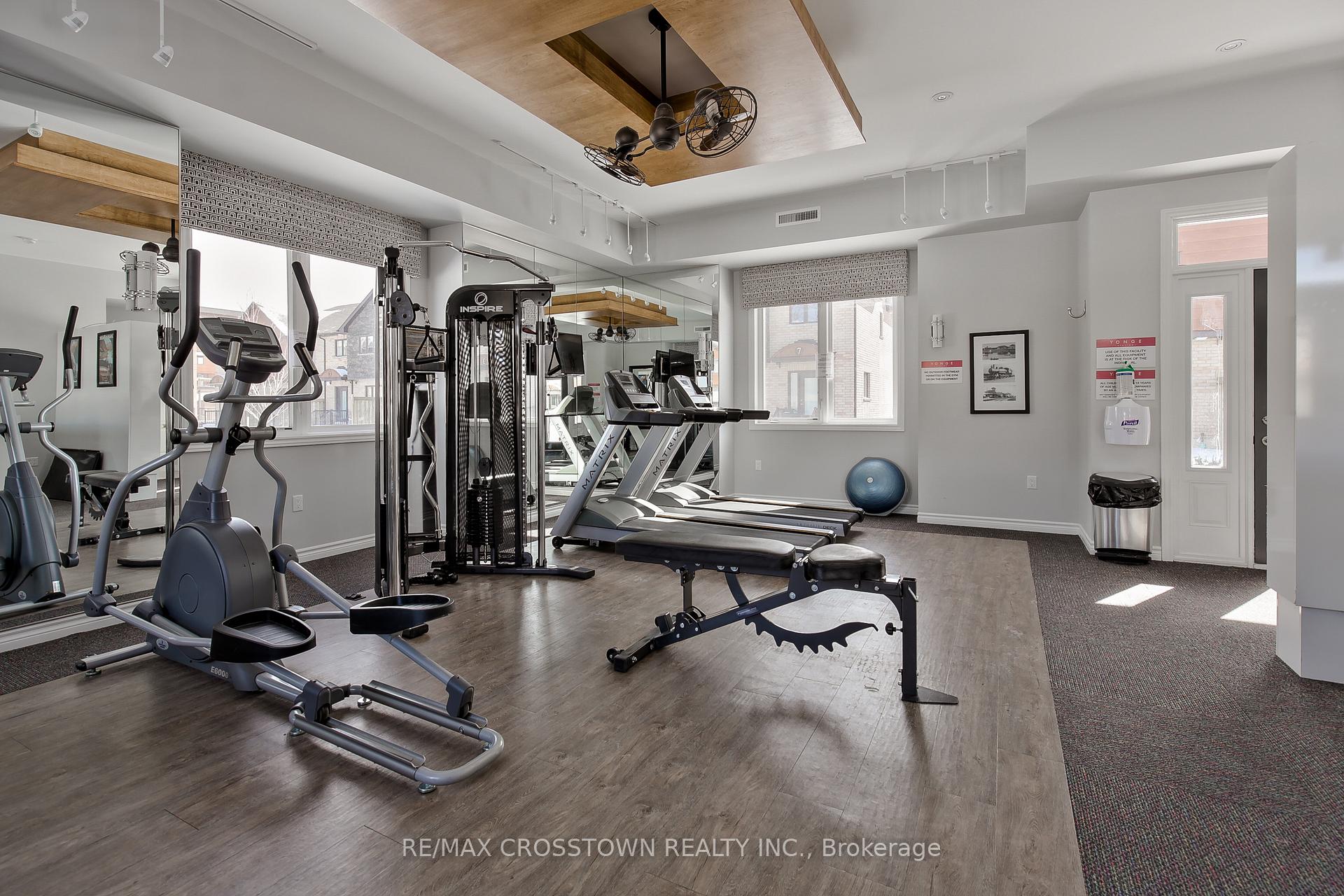 Photo 31 of Unit 208, 720 Yonge Street, Barrie, Painswick South — HOMEH