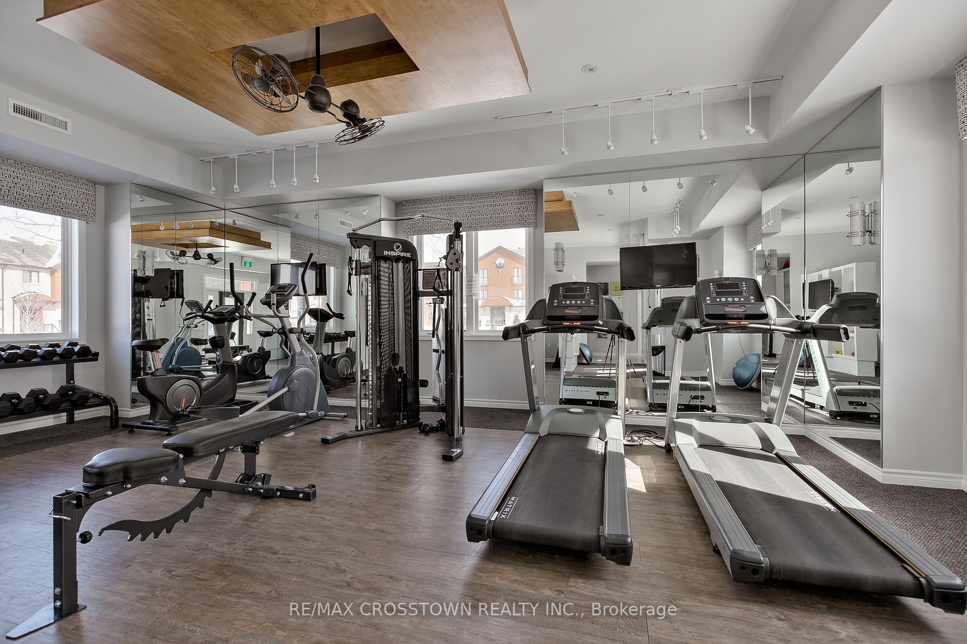 Photo 13 of Unit 208, 720 Yonge Street, Barrie, Painswick South — HOMEH