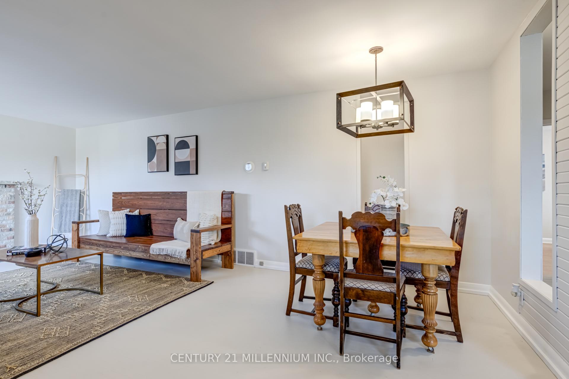Photo 7 of 180 Main Street E, Grey Highlands — HOMEH