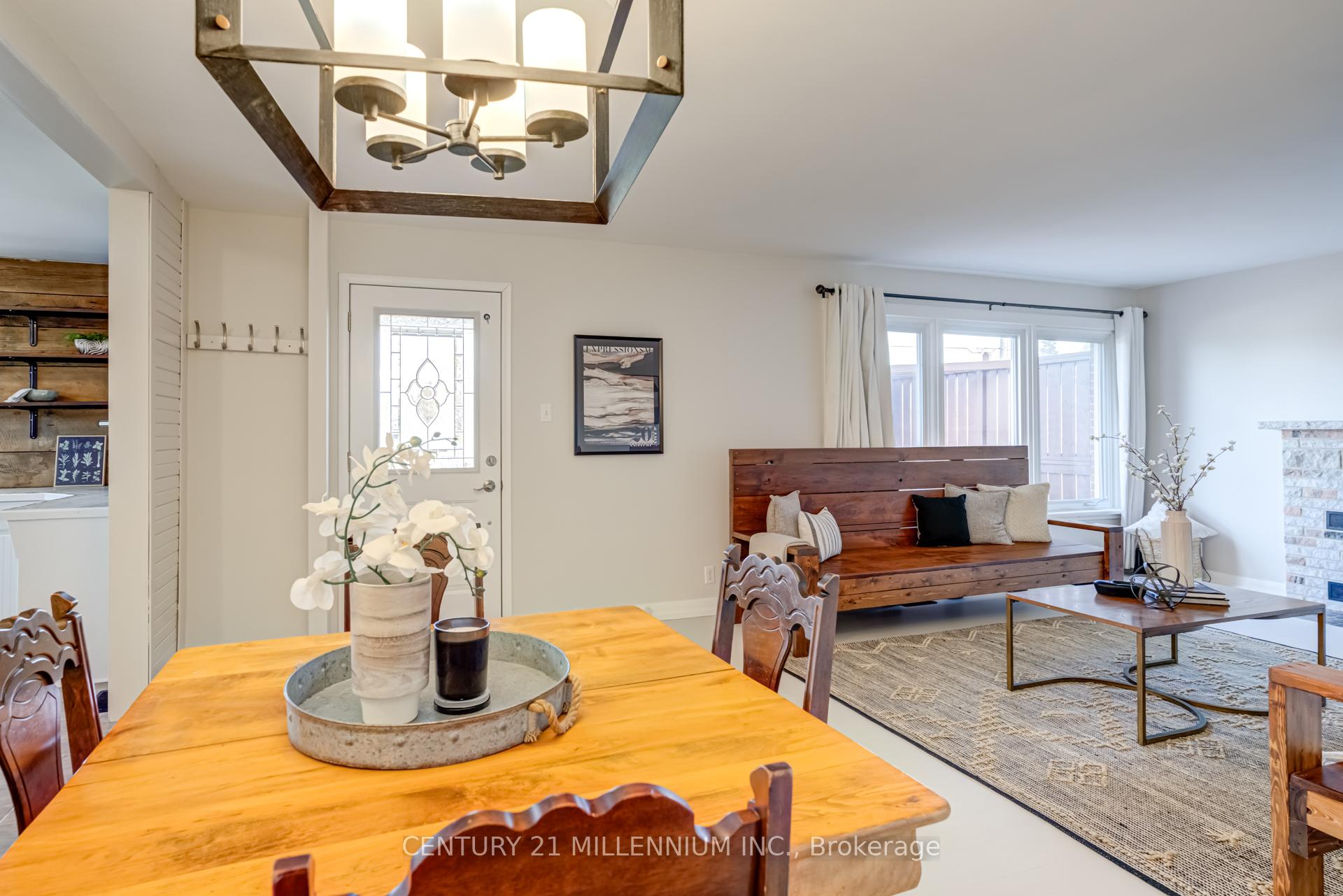Photo 9 of 180 Main Street E, Grey Highlands — HOMEH