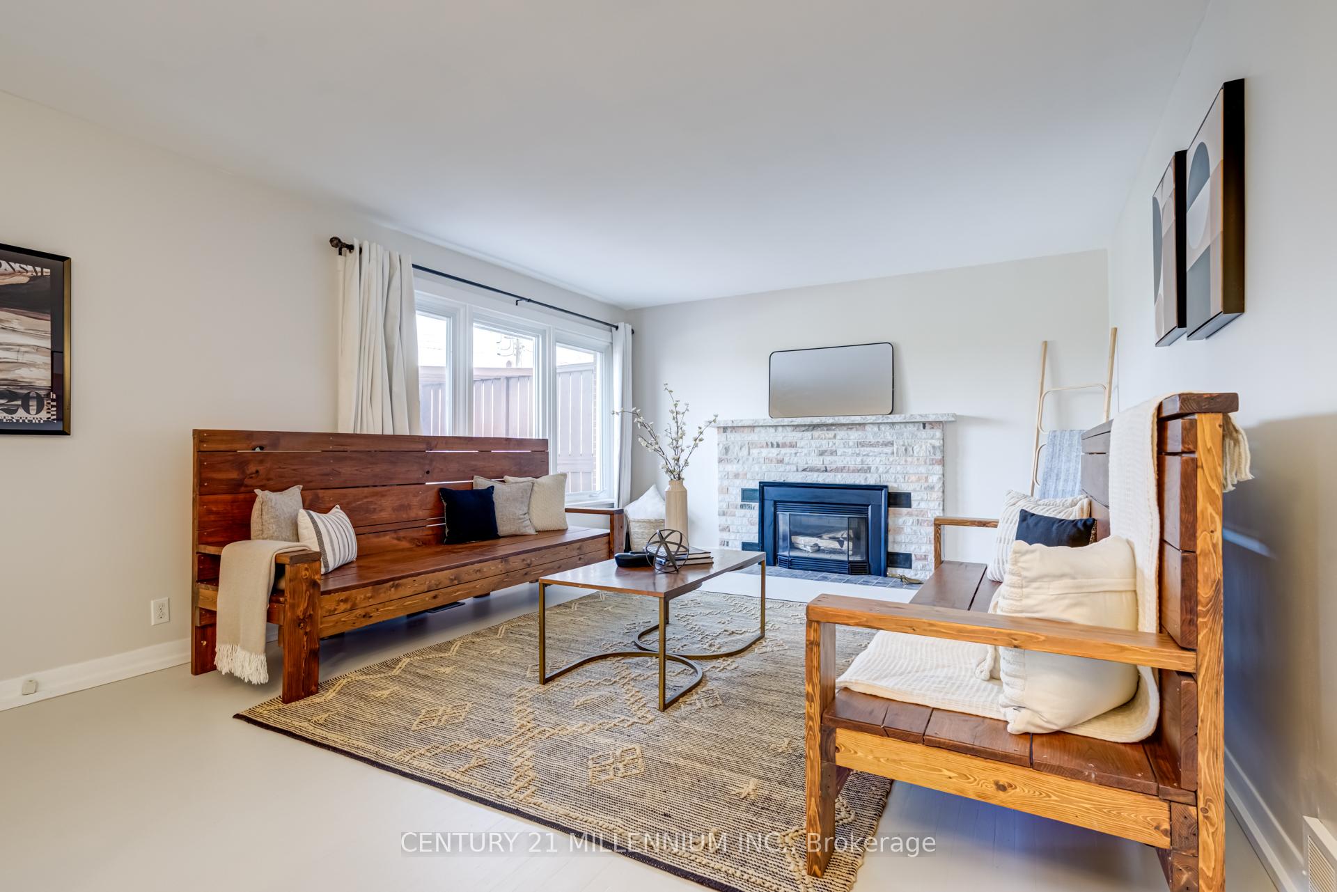 Photo 11 of 180 Main Street E, Grey Highlands — HOMEH