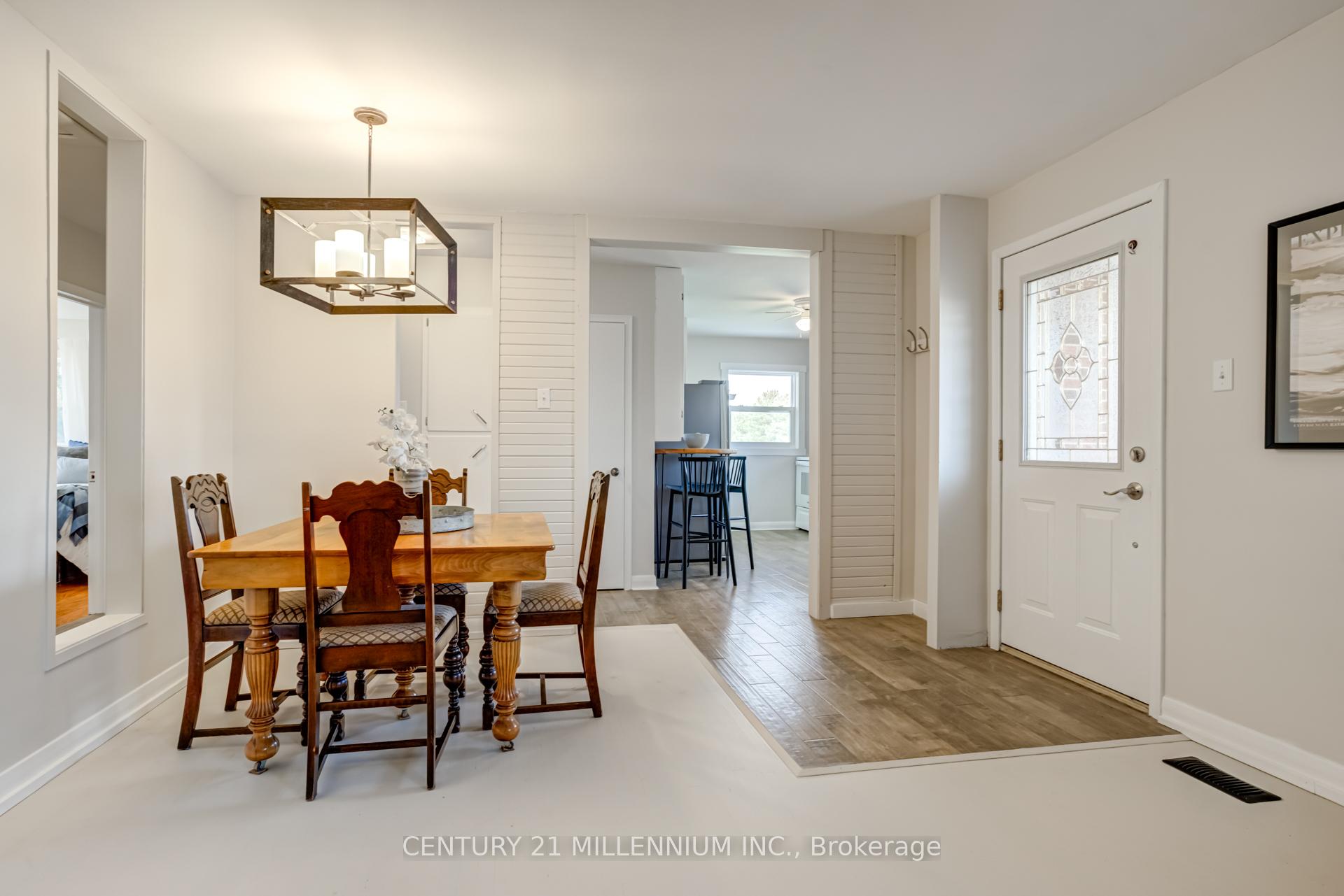 Photo 15 of 180 Main Street E, Grey Highlands — HOMEH