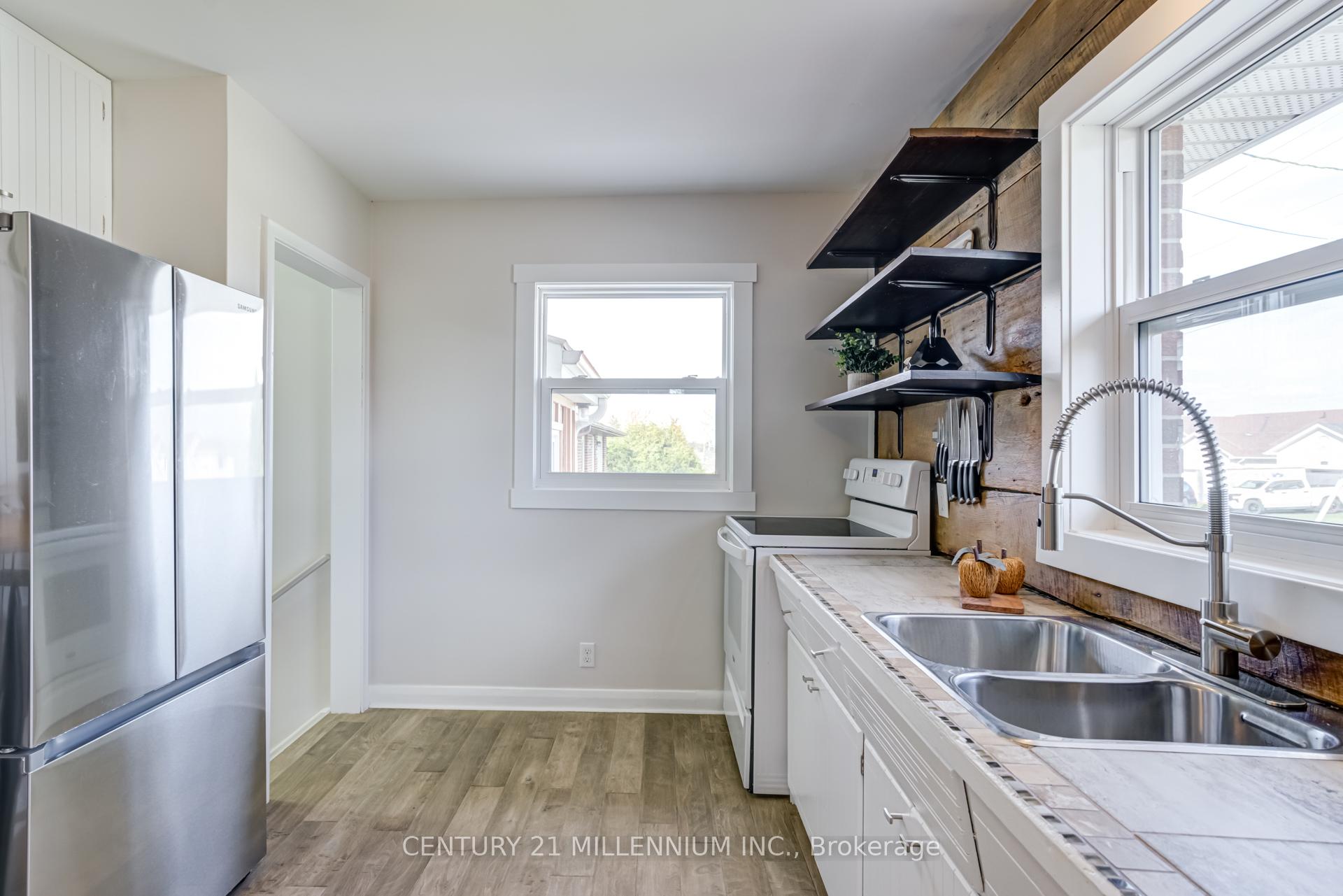 Photo 19 of 180 Main Street E, Grey Highlands — HOMEH