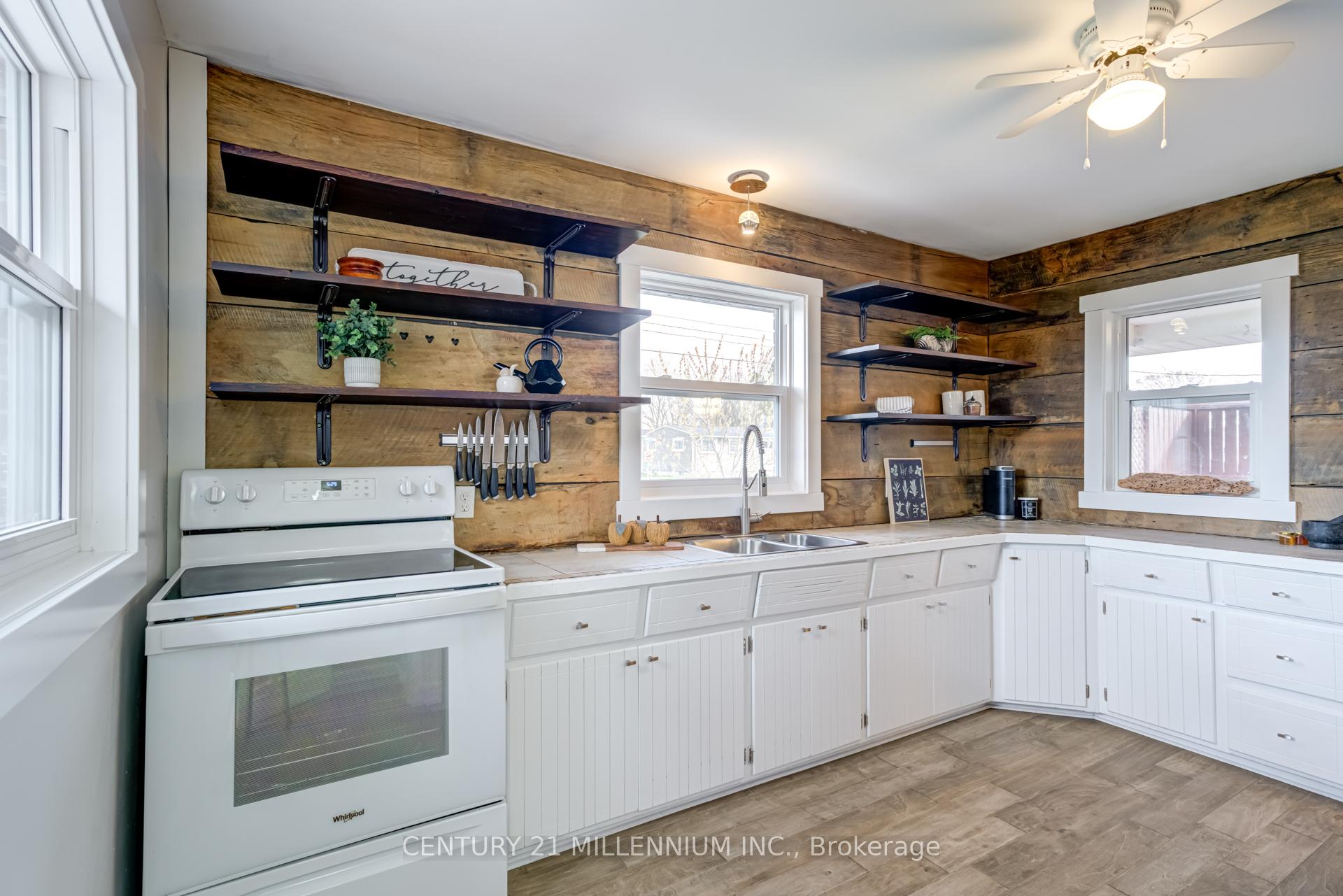 Photo 20 of 180 Main Street E, Grey Highlands — HOMEH