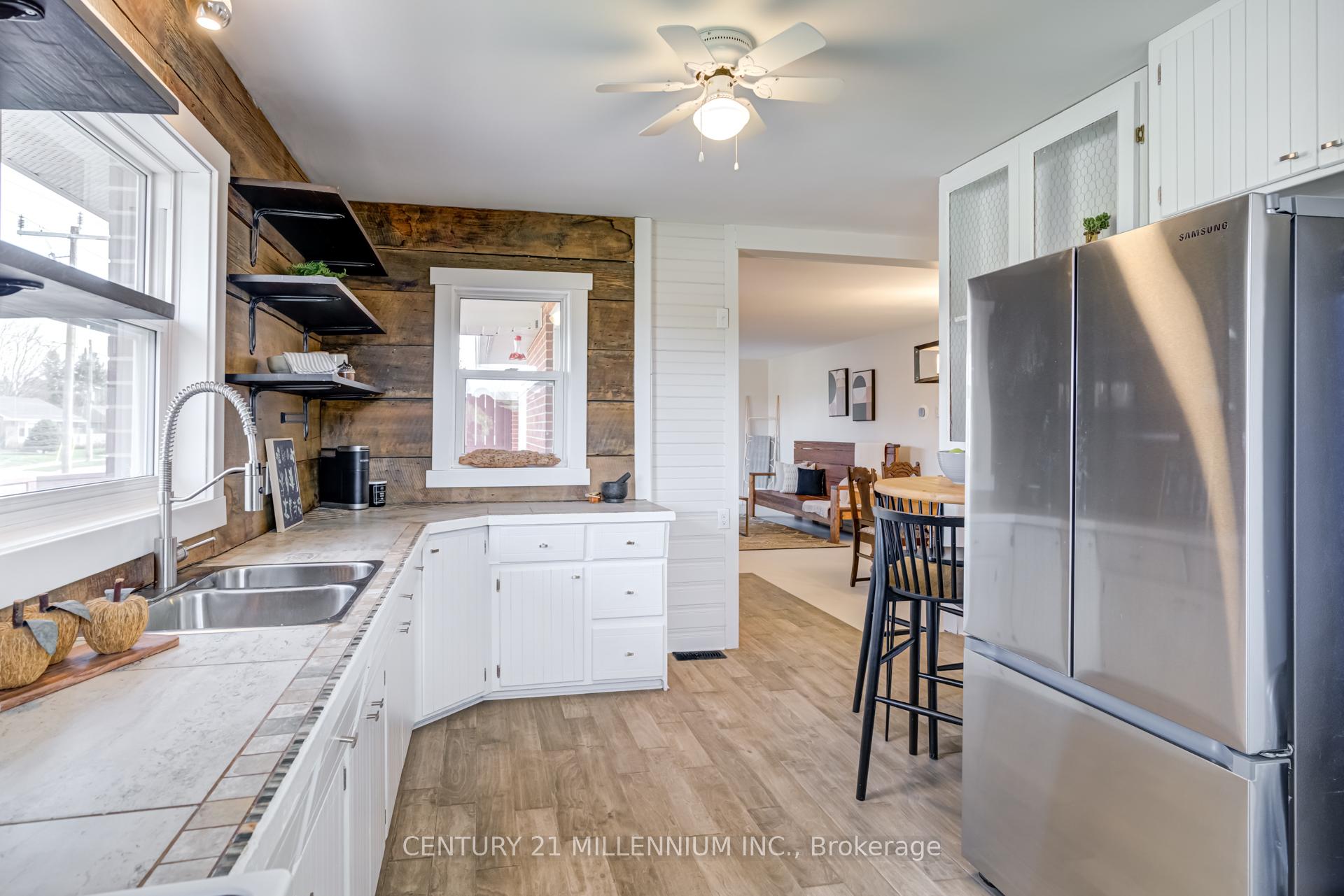 Photo 21 of 180 Main Street E, Grey Highlands — HOMEH