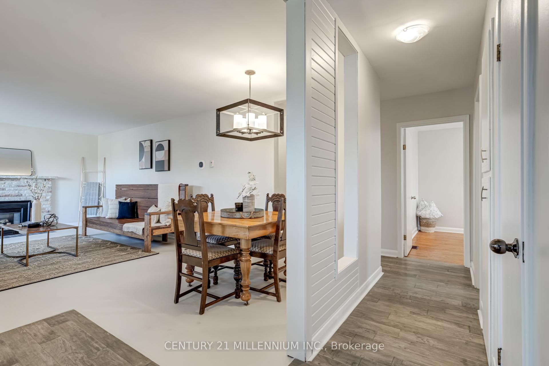 Photo 22 of 180 Main Street E, Grey Highlands — HOMEH