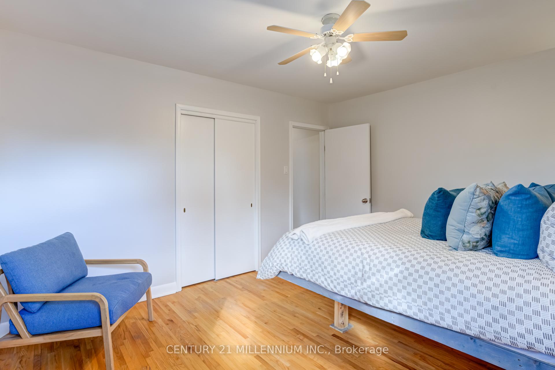 Photo 25 of 180 Main Street E, Grey Highlands — HOMEH