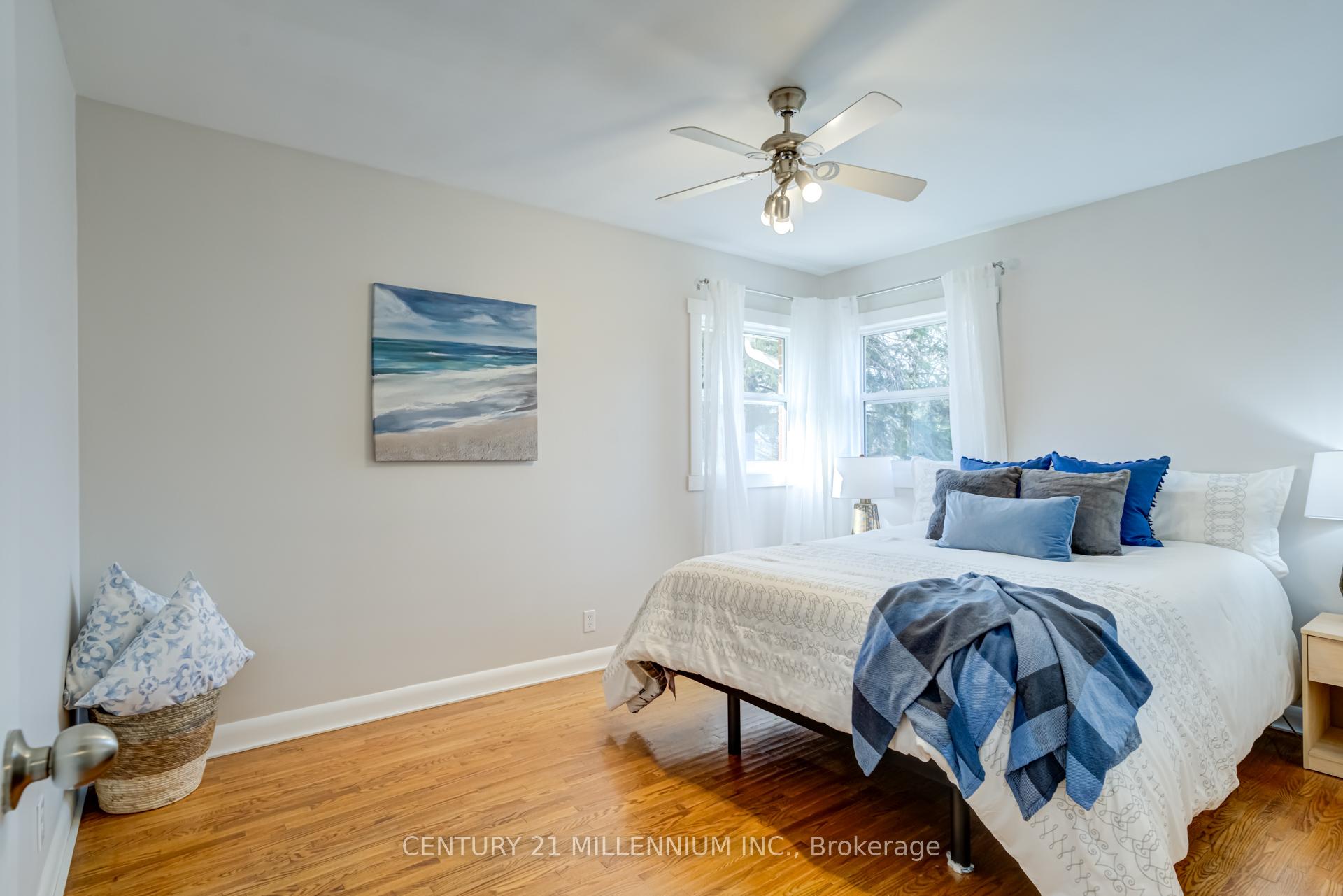 Photo 26 of 180 Main Street E, Grey Highlands — HOMEH