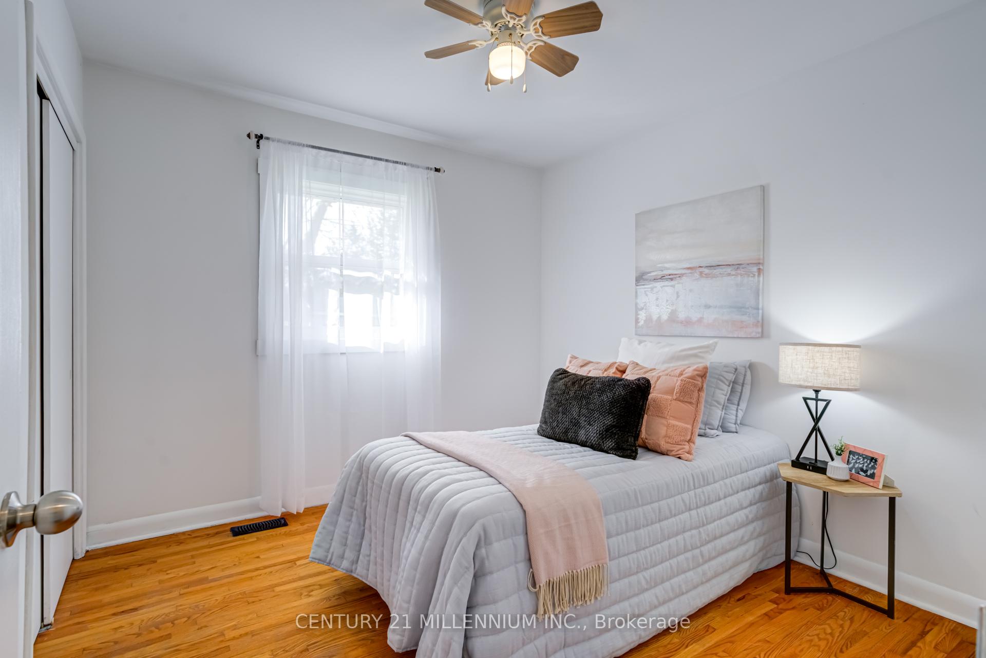 Photo 28 of 180 Main Street E, Grey Highlands — HOMEH