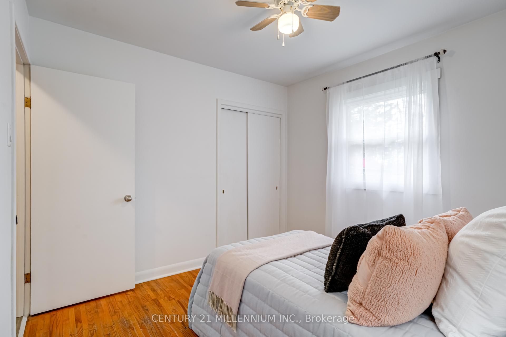 Photo 30 of 180 Main Street E, Grey Highlands — HOMEH