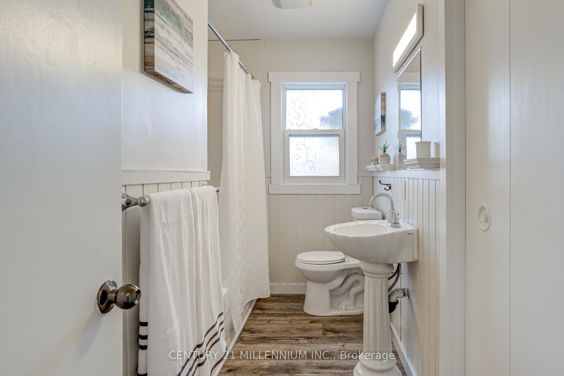 Photo 31 of 180 Main Street E, Grey Highlands — HOMEH