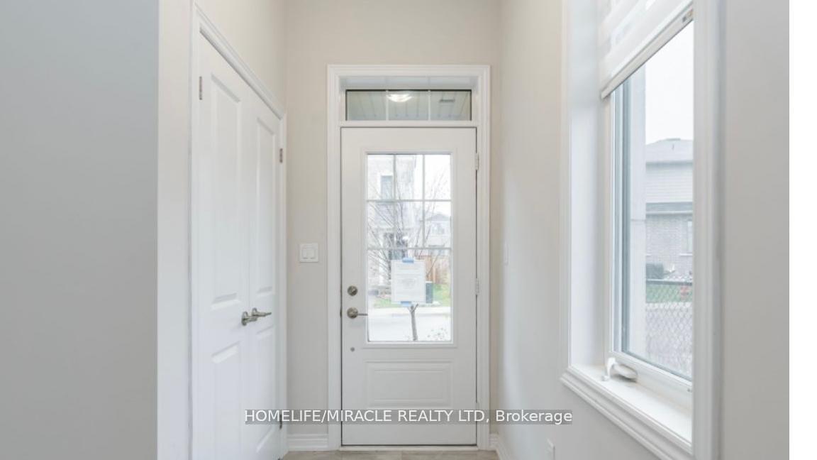 Photo 3 of Unit 147, 1890 Rymal Road E, Hamilton, Stoney Creek — HOMEH