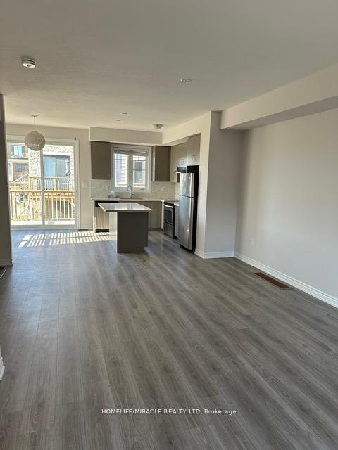 Photo 11 of Unit 147, 1890 Rymal Road E, Hamilton, Stoney Creek — HOMEH