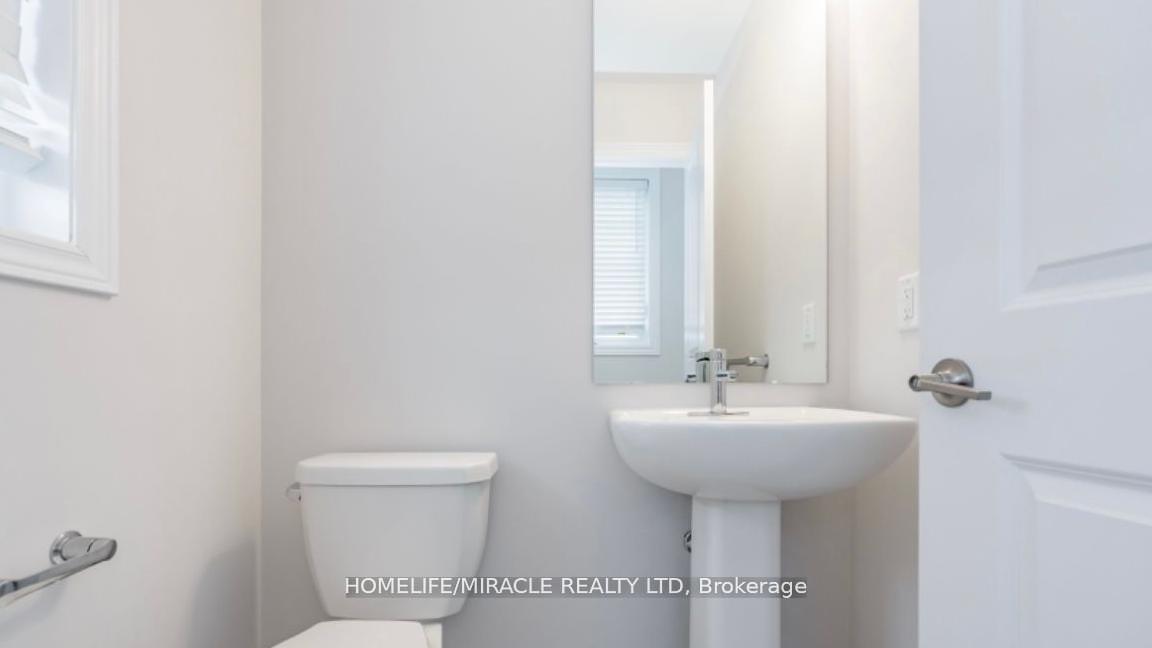 Photo 12 of Unit 147, 1890 Rymal Road E, Hamilton, Stoney Creek — HOMEH