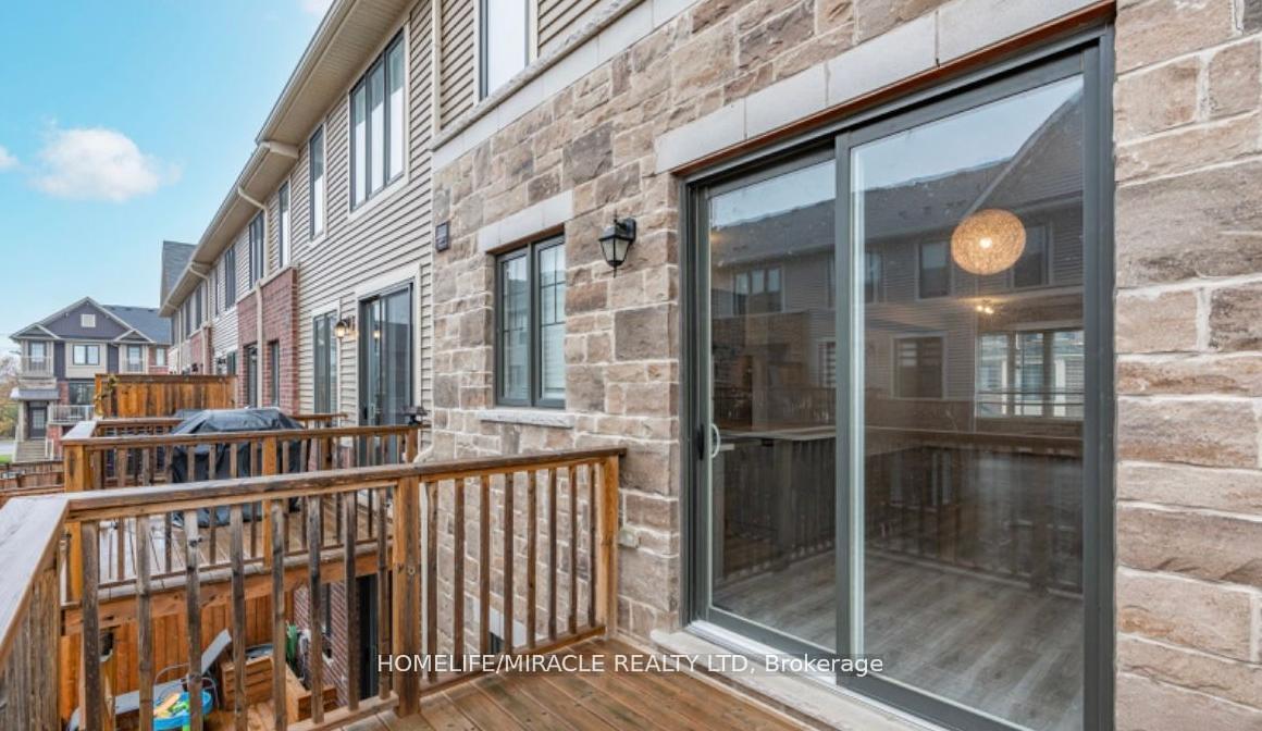 Photo 13 of Unit 147, 1890 Rymal Road E, Hamilton, Stoney Creek — HOMEH