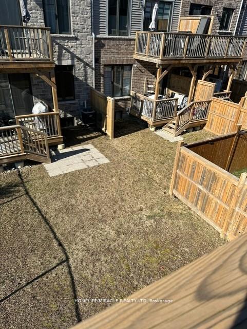 Photo 14 of Unit 147, 1890 Rymal Road E, Hamilton, Stoney Creek — HOMEH