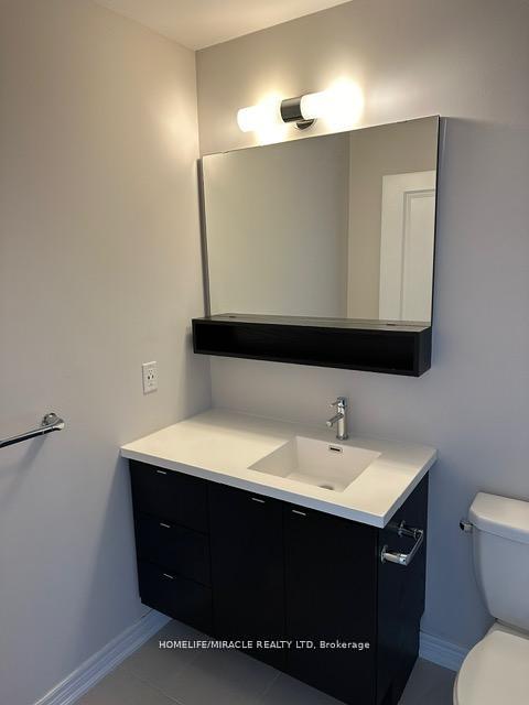 Photo 17 of Unit 147, 1890 Rymal Road E, Hamilton, Stoney Creek — HOMEH