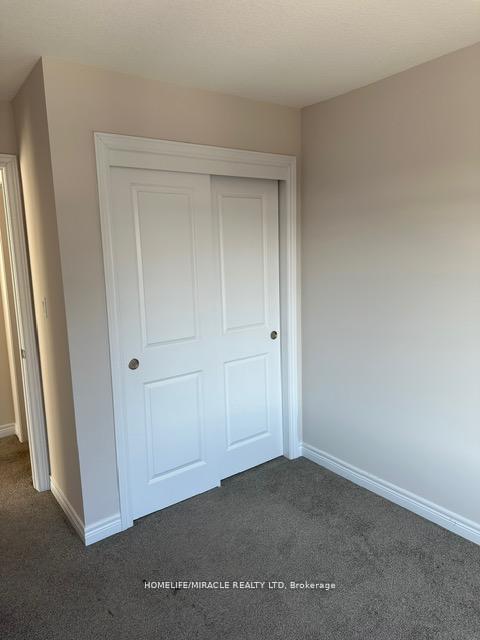 Photo 21 of Unit 147, 1890 Rymal Road E, Hamilton, Stoney Creek — HOMEH