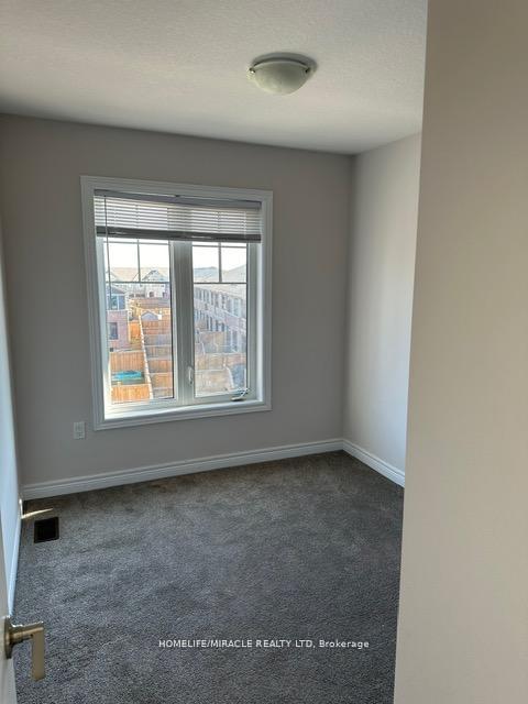 Photo 22 of Unit 147, 1890 Rymal Road E, Hamilton, Stoney Creek — HOMEH