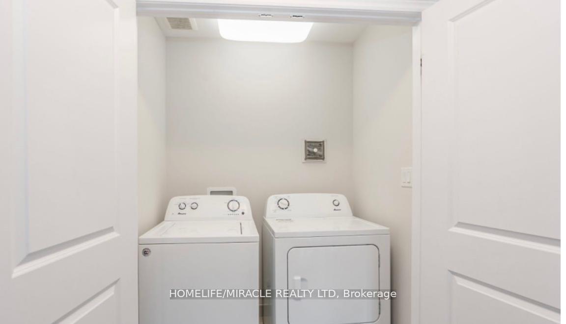 Photo 26 of Unit 147, 1890 Rymal Road E, Hamilton, Stoney Creek — HOMEH