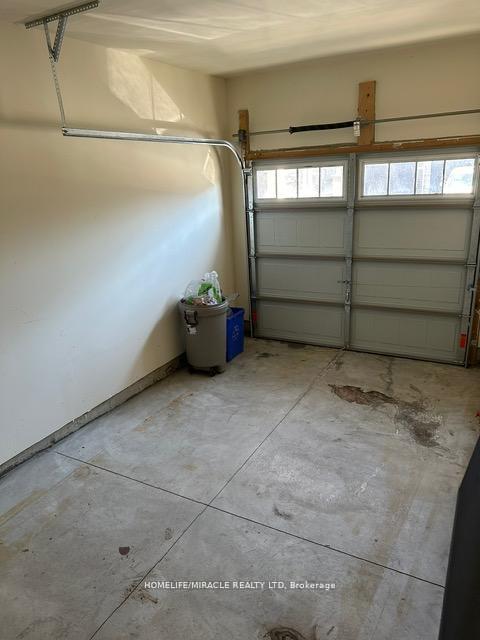 Photo 29 of Unit 147, 1890 Rymal Road E, Hamilton, Stoney Creek — HOMEH