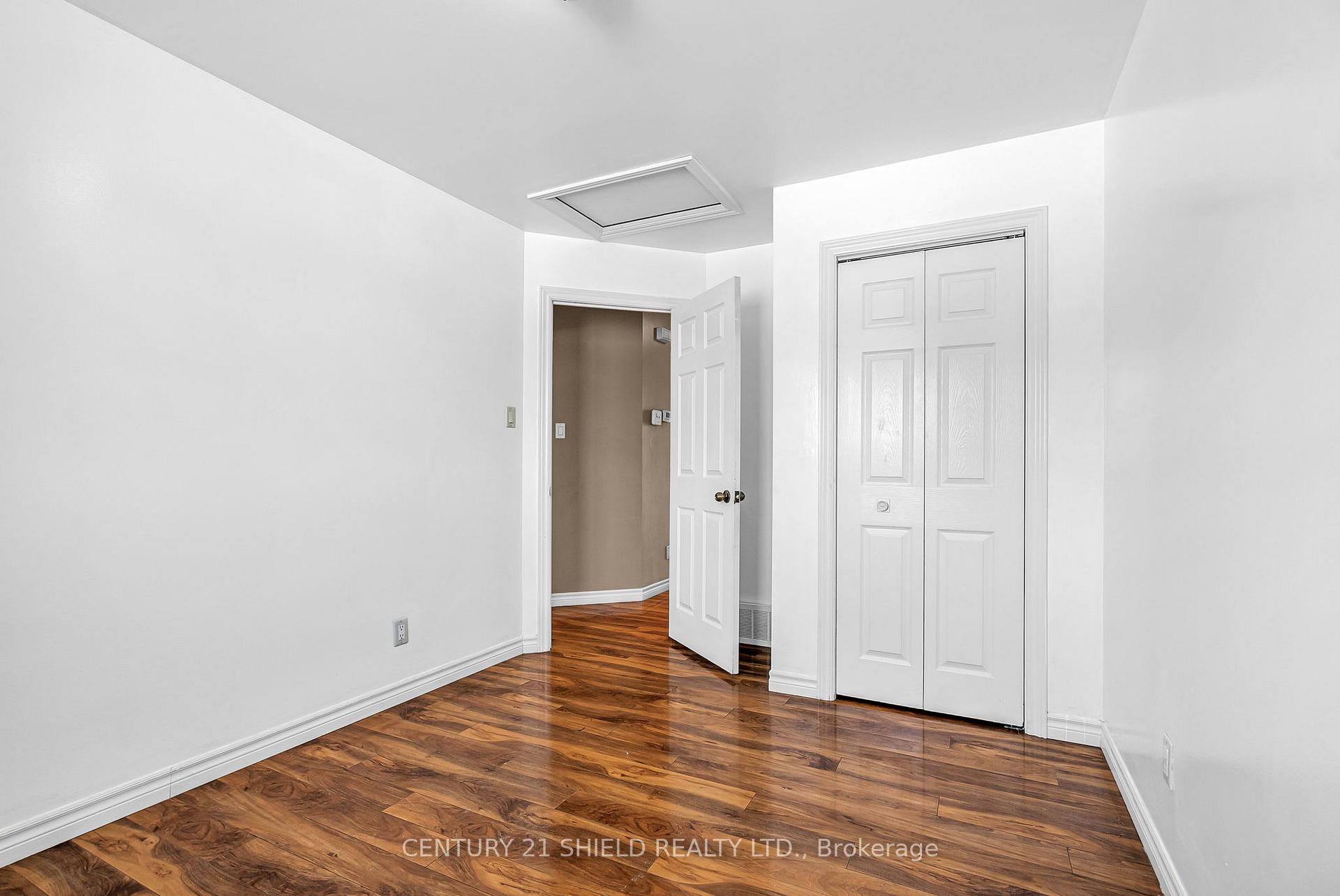 Photo 11 of 108 Forestdale Crescent, Cornwall — HOMEH