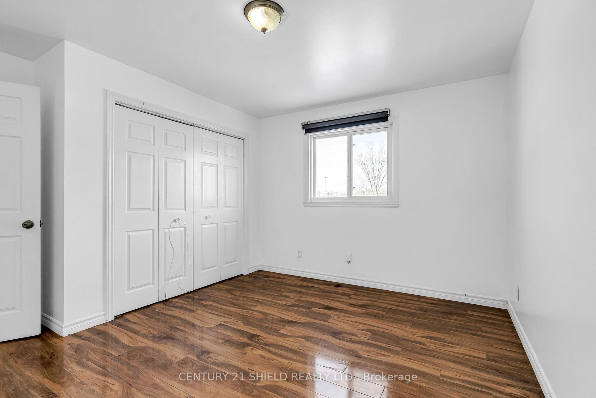 Photo 13 of 108 Forestdale Crescent, Cornwall — HOMEH
