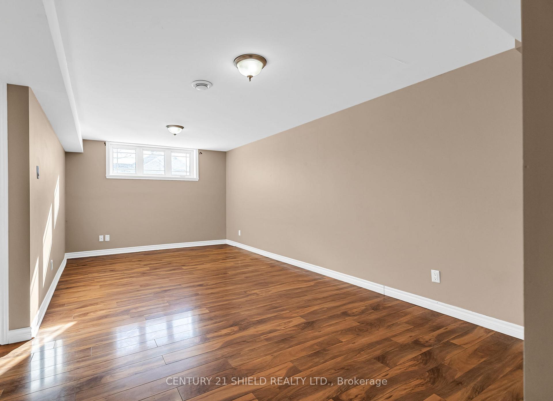 Photo 14 of 108 Forestdale Crescent, Cornwall — HOMEH