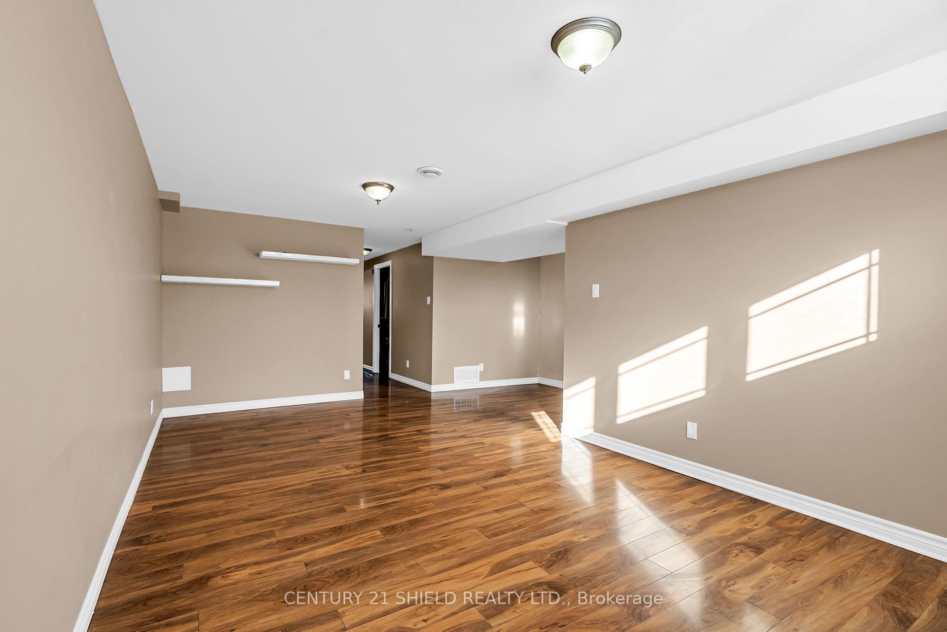 Photo 15 of 108 Forestdale Crescent, Cornwall — HOMEH