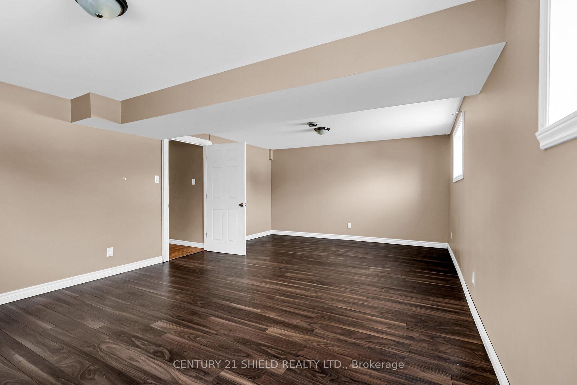 Photo 18 of 108 Forestdale Crescent, Cornwall — HOMEH