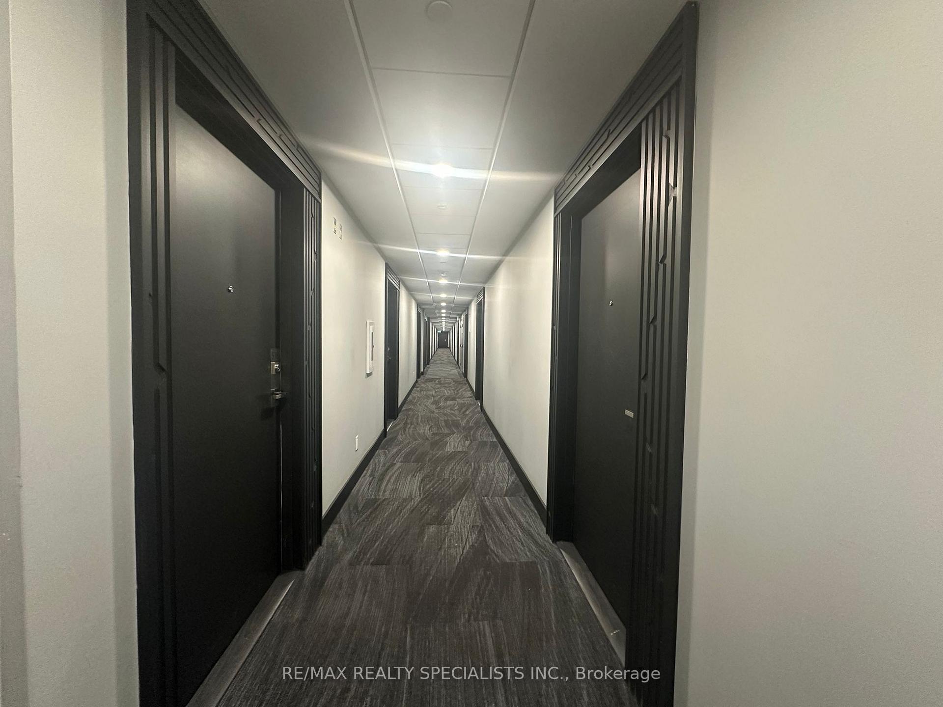 Photo 5 of Unit 517, 840 St Clair Avenue W, Toronto, Oakwood Village — HOMEH