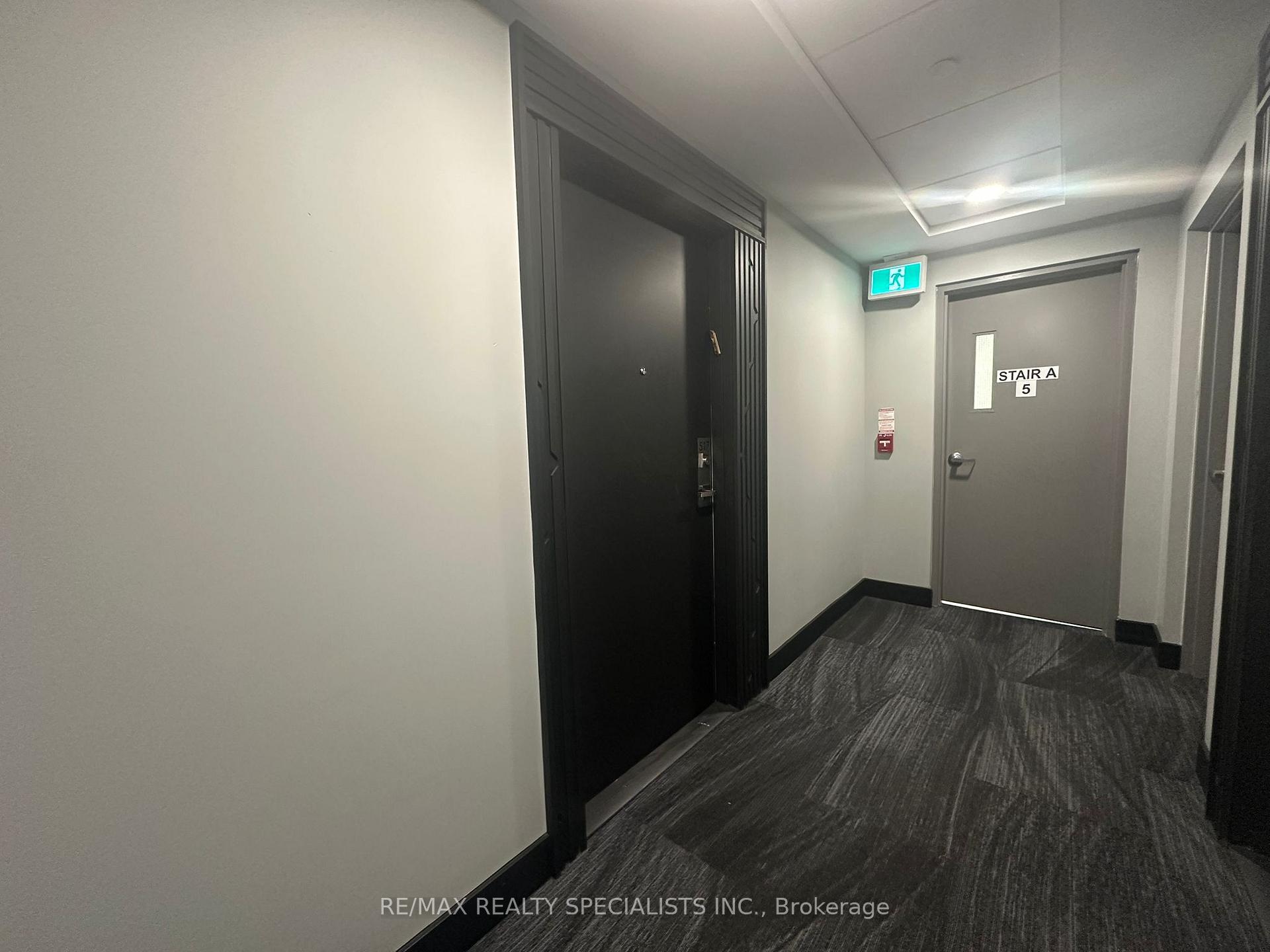 Photo 8 of Unit 517, 840 St Clair Avenue W, Toronto, Oakwood Village — HOMEH