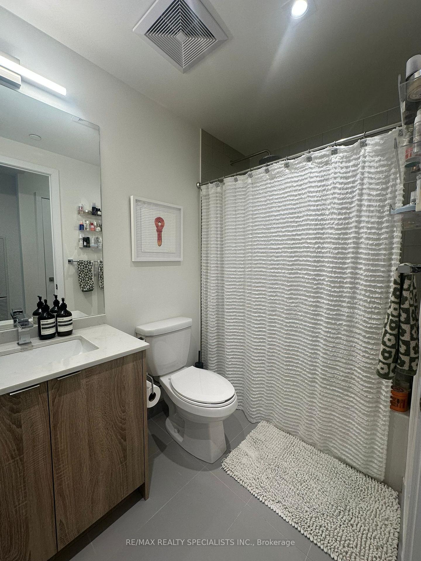 Photo 18 of Unit 517, 840 St Clair Avenue W, Toronto, Oakwood Village — HOMEH