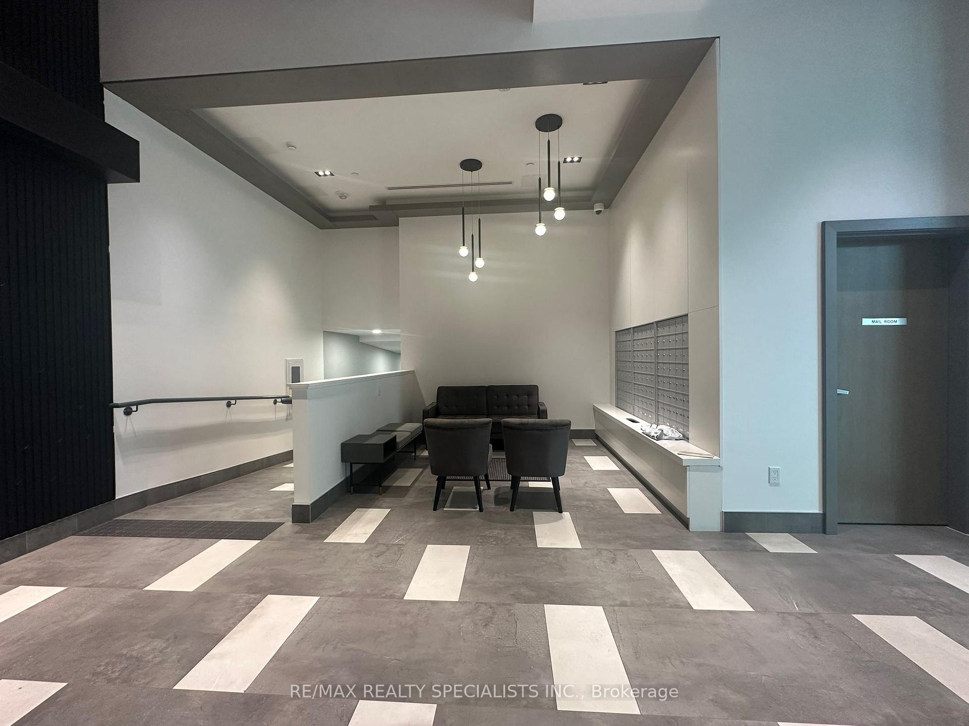 Photo 16 of Unit 517, 840 St Clair Avenue W, Toronto, Oakwood Village — HOMEH