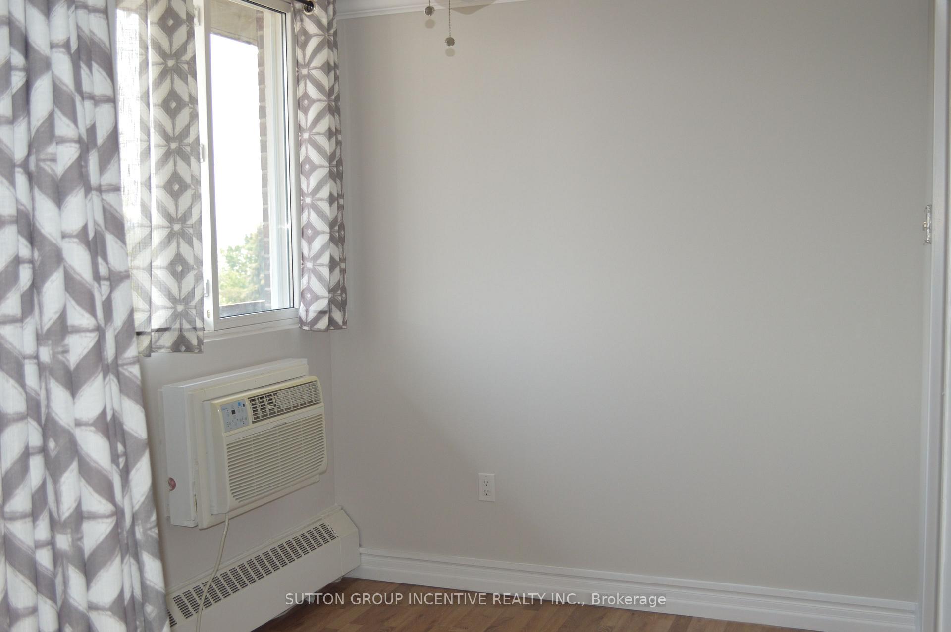 Photo 5 of Unit 37, 2 Albert Street, Barrie, North Shore — HOMEH