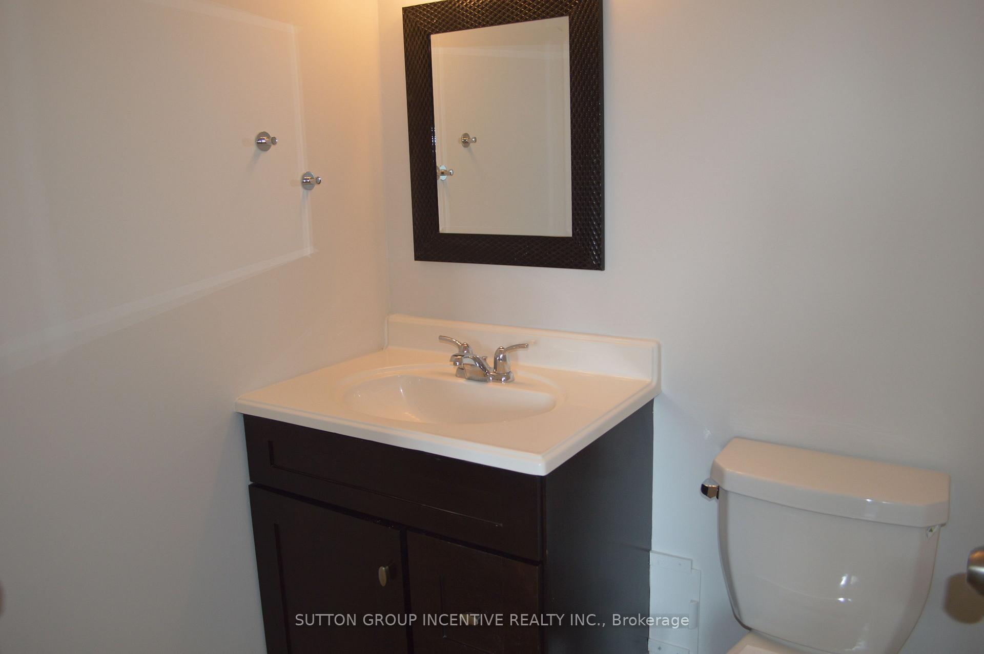 Photo 25 of Unit 37, 2 Albert Street, Barrie, North Shore — HOMEH
