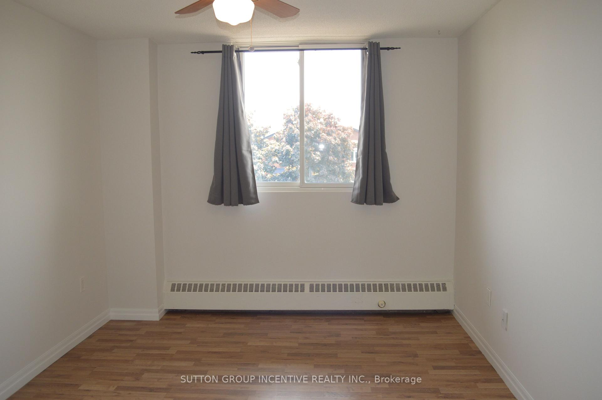 Photo 9 of Unit 37, 2 Albert Street, Barrie, North Shore — HOMEH