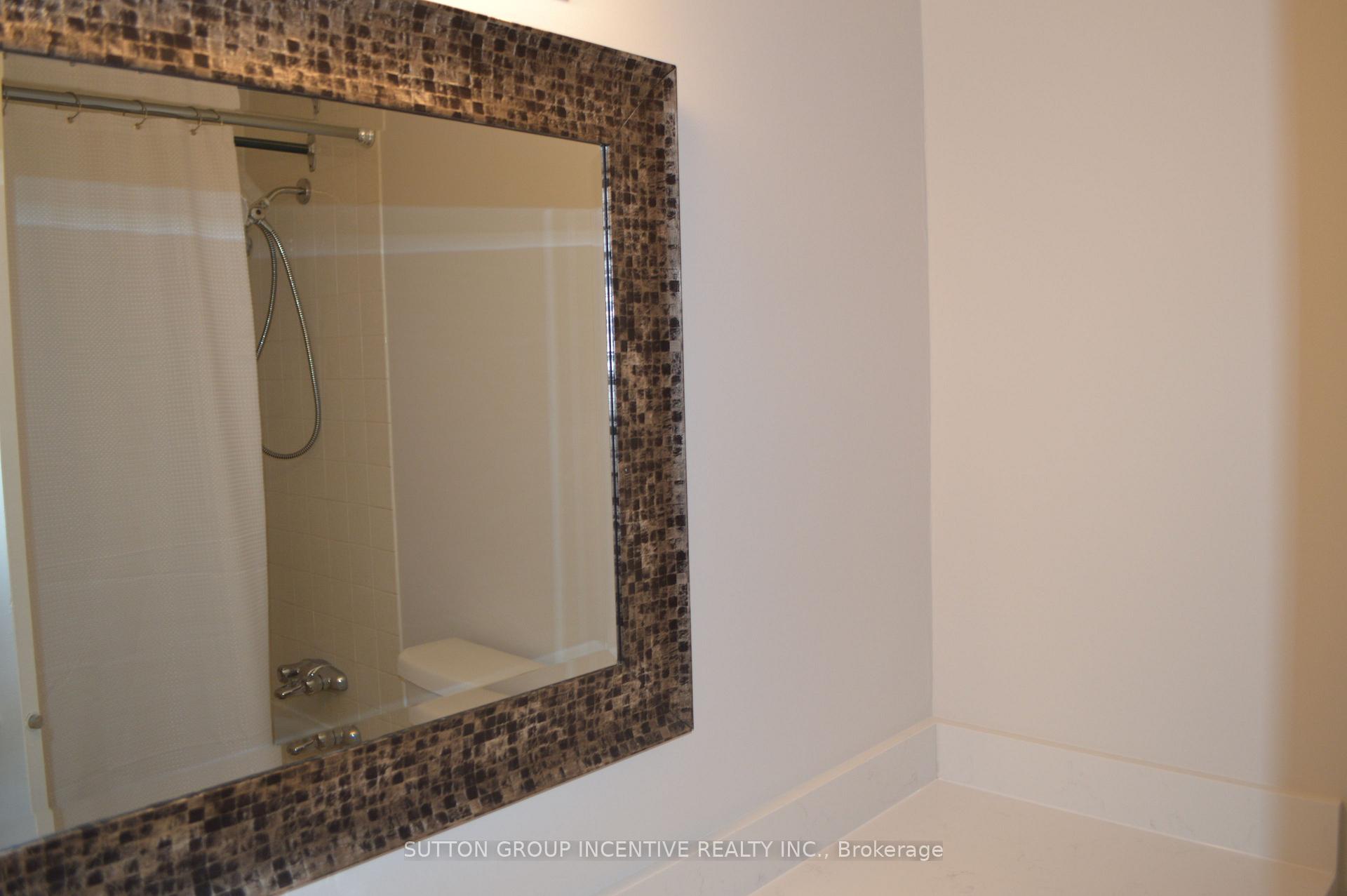 Photo 21 of Unit 37, 2 Albert Street, Barrie, North Shore — HOMEH