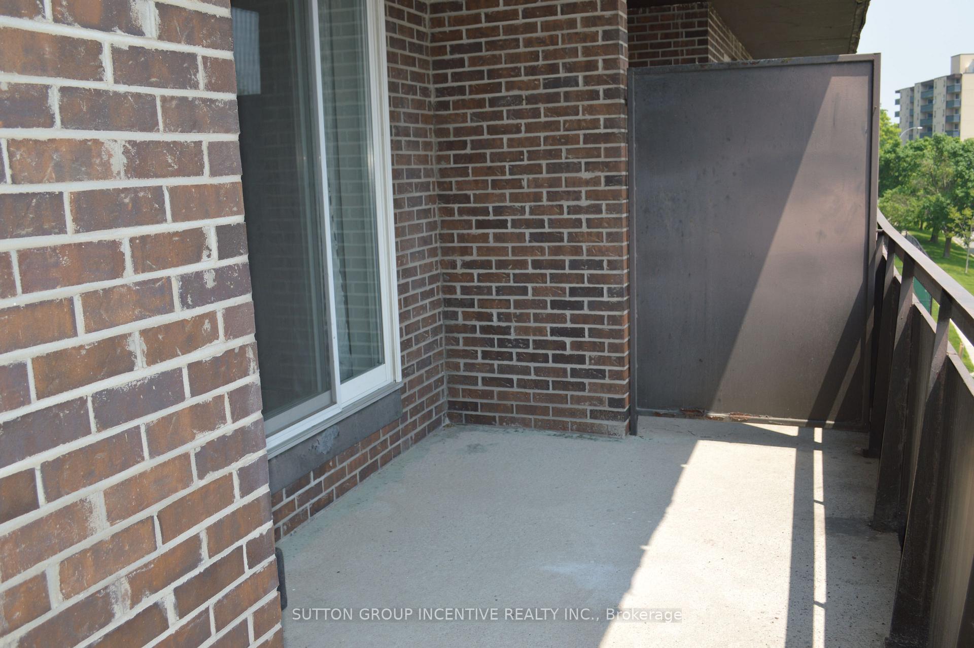 Photo 11 of Unit 37, 2 Albert Street, Barrie, North Shore — HOMEH
